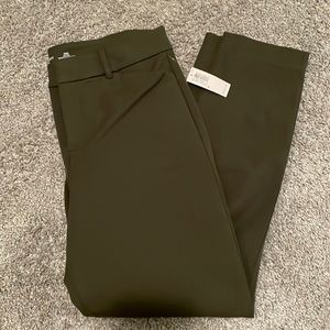 NWT Old Navy Pixie Pants